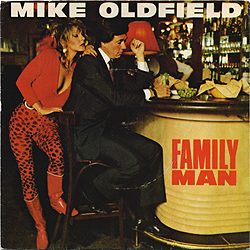 single_family_man_za_vs_504_cover