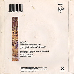 single_islands_rsa_vs718_backcover