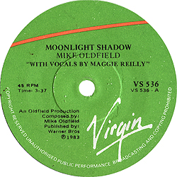 single_moonlight_shadow_rsa_vs636_aside