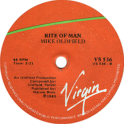 single_moonlight_shadow_rsa_vs636_bside