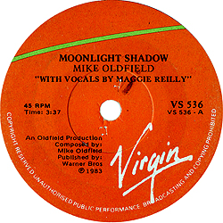 single_moonlight_shadow_rsa_vs636_missprinted_aside