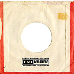 single_moonlight_shadow_rsa_vs636_missprinted_backcover