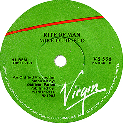 single_moonlight_shadow_rsa_vs636_missprinted_bside