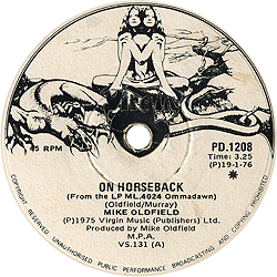 single_on_horseback_rsa_pd.1208_aside
