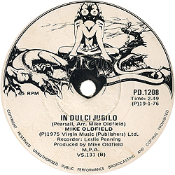 single_on_horseback_rsa_pd.1208_bside