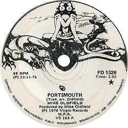 single_portsmouth_rsa_pd_1326_aside