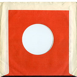 single_portsmouth_rsa_pd_1326_backcover