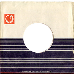 single_portsmouth_rsa_pd_1326_cover