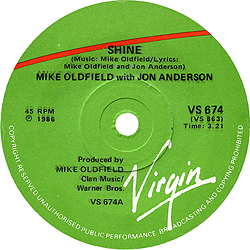 single_shine_rsa_vs674_aside