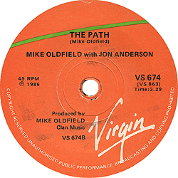 single_shine_rsa_vs674_bside