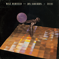 single_shine_rsa_vs674_cover