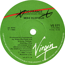 single_to_france_rsa_vs_571_aside