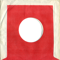 single_to_france_rsa_vs_571_backcover