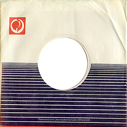 single_to_france_rsa_vs_571_cover