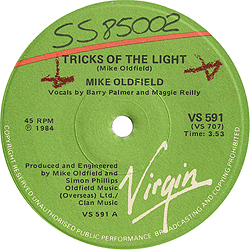 single_tricks_of_the_light_rsa_vs_591_aside