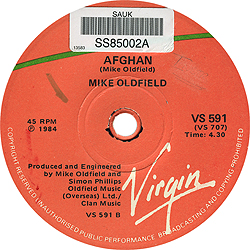 single_tricks_of_the_light_rsa_vs_591_bside