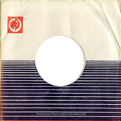 single_tricks_tricks_of_the_light_rsa_vs_591_cover