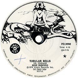 single_tubular_bells_za_pd9990_2aside