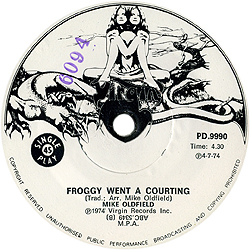 single_tubular_bells_za_pd9990_2bside
