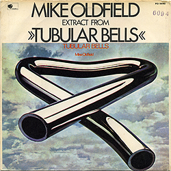 single_tubular_bells_za_pd9990_2cover