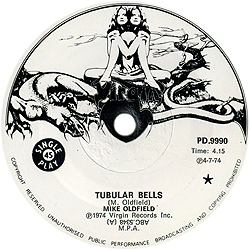 single_tubular_bells_za_pd9990_aside