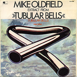 single_tubular_bells_za_pd9990_cover