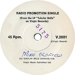 single_tubular_bells_za_v2001_aside