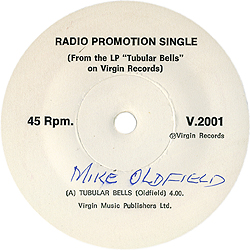 single_tubular_bells_za_v2001_bside