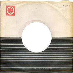 single_tubular_bells_za_v2001_cover