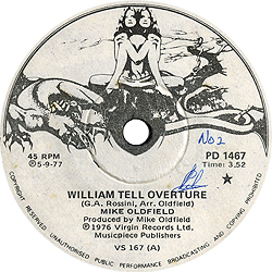 single_william_tell_overture_rsa_pd_1467_aside