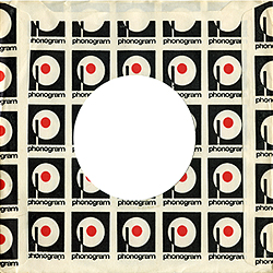 single_william_tell_overture_rsa_pd_1467_backcover