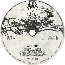 single_william_tell_overture_rsa_pd_1467_bside