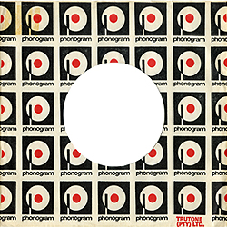 single_william_tell_overture_rsa_pd_1467_cover