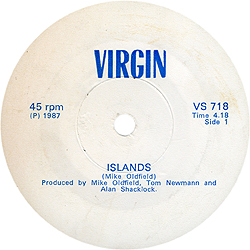 single_islands_zw_vs_718_aside