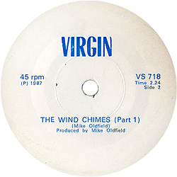 single_islands_zw_vs_718_bside