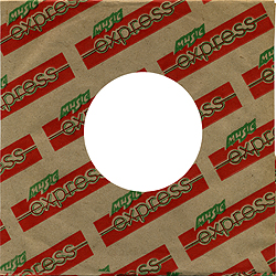 single_islands_zw_vs_718_cover