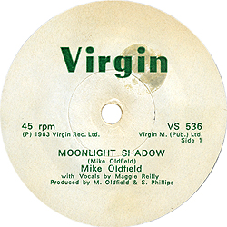 single_moonlight_shadow_zw_vs536_aside