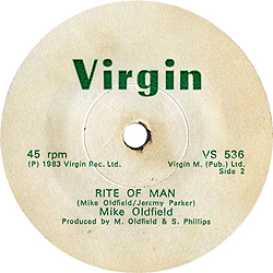 single_moonlight_shadow_zw_vs536_bside