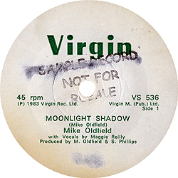 single_moonlight_shadow_zw_vs536_pr_aside