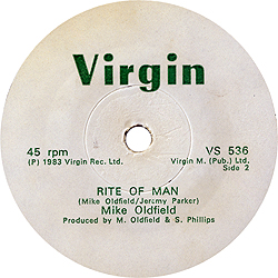 single_moonlight_shadow_zw_vs536_pr_bside