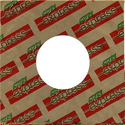 single_pictures_in_the_dark_zw_vs_651_cover