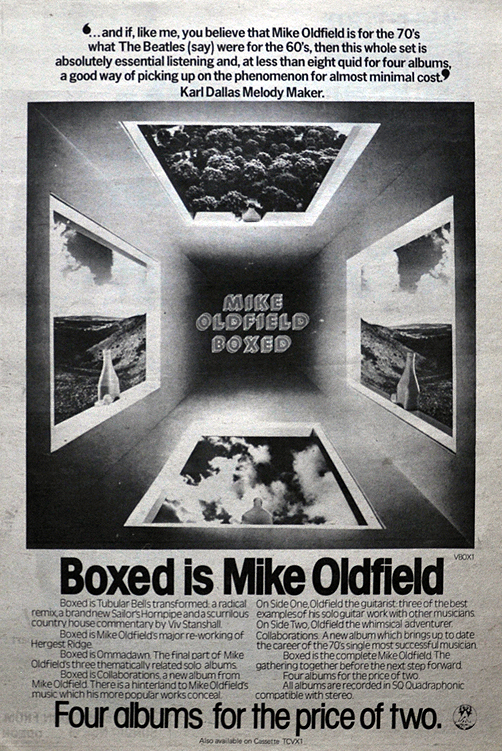 advert_boxed_1