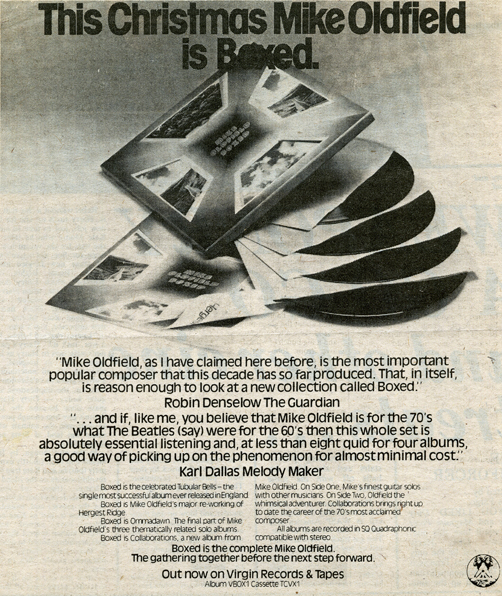 advert_boxed_2