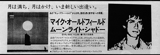 advert_crises_2