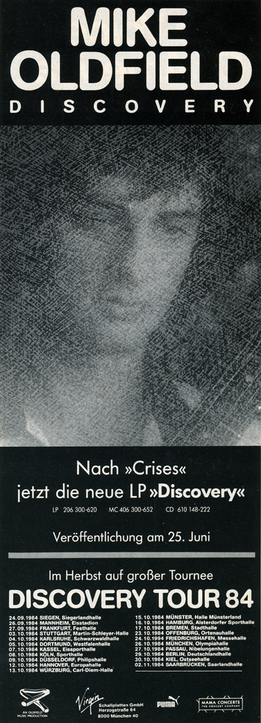 advert_discovery_(2)