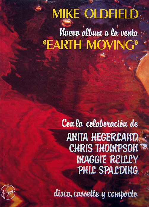 advert_earth_moving
