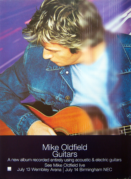 advert_guitars_01