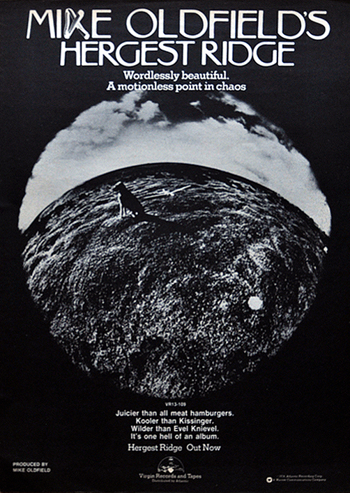 advert_hergest_ridge