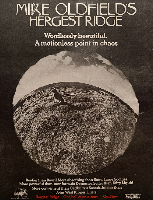 advert_hergest_ridge_4