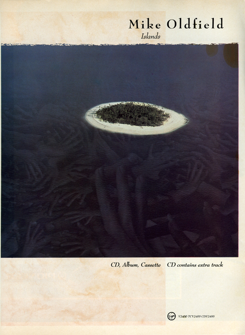 advert_islands